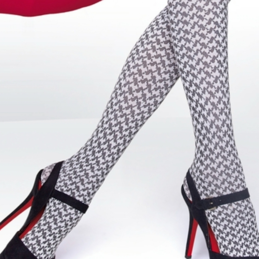Tights - Picture 5 of 5